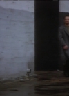 Charmed-Online-nl_Profiler1x13-0808.jpg