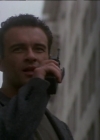 Charmed-Online-nl_Profiler1x13-0812.jpg