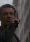 Charmed-Online-nl_Profiler1x13-0813.jpg