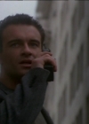 Charmed-Online-nl_Profiler1x13-0816.jpg