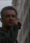 Charmed-Online-nl_Profiler1x13-0817.jpg