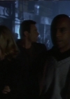 Charmed-Online-nl_Profiler1x13-1126.jpg