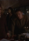 Charmed-Online-nl_Profiler1x13-1431.jpg