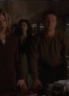Charmed-Online-nl_Profiler1x13-1441.jpg