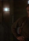 Charmed-Online-nl_Profiler1x13-1458.jpg