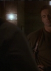 Charmed-Online-nl_Profiler1x13-1461.jpg
