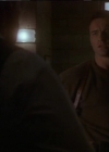 Charmed-Online-nl_Profiler1x13-1465.jpg