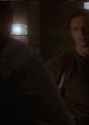 Charmed-Online-nl_Profiler1x13-1467.jpg