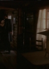 Charmed-Online-nl_Profiler1x13-1479.jpg