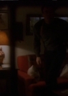 Charmed-Online-nl_Profiler1x13-1520.jpg