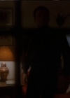 Charmed-Online-nl_Profiler1x13-1521.jpg