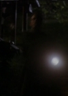 Charmed-Online-nl_Profiler1x13-1555.jpg