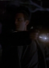 Charmed-Online-nl_Profiler1x13-1584.jpg