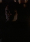 Charmed-Online-nl_Profiler1x13-1587.jpg