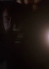 Charmed-Online-nl_Profiler1x13-1589.jpg