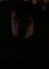 Charmed-Online-nl_Profiler1x13-1591.jpg