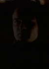 Charmed-Online-nl_Profiler1x13-1592.jpg