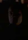 Charmed-Online-nl_Profiler1x13-1595.jpg