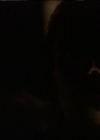 Charmed-Online-nl_Profiler1x13-1598.jpg