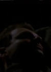 Charmed-Online-nl_Profiler1x13-1620.jpg