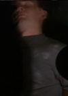 Charmed-Online-nl_Profiler1x13-1658.jpg