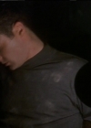 Charmed-Online-nl_Profiler1x13-1659.jpg