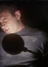 Charmed-Online-nl_Profiler1x13-1663.jpg