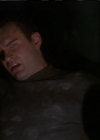 Charmed-Online-nl_Profiler1x13-1668.jpg