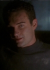 Charmed-Online-nl_Profiler1x13-1674.jpg