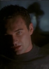 Charmed-Online-nl_Profiler1x13-1675.jpg
