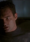 Charmed-Online-nl_Profiler1x13-1679.jpg