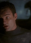 Charmed-Online-nl_Profiler1x13-1680.jpg