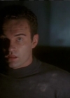 Charmed-Online-nl_Profiler1x13-1681.jpg
