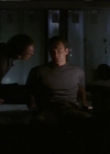 Charmed-Online-nl_Profiler1x13-1684.jpg