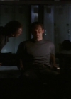 Charmed-Online-nl_Profiler1x13-1685.jpg