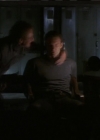 Charmed-Online-nl_Profiler1x13-1686.jpg