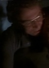 Charmed-Online-nl_Profiler1x13-1687.jpg