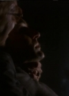 Charmed-Online-nl_Profiler1x13-1688.jpg