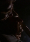 Charmed-Online-nl_Profiler1x13-1691.jpg