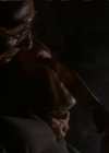 Charmed-Online-nl_Profiler1x13-1692.jpg