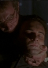 Charmed-Online-nl_Profiler1x13-1693.jpg