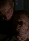 Charmed-Online-nl_Profiler1x13-1695.jpg