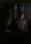 Charmed-Online-nl_Profiler1x13-1698.jpg