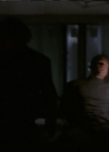 Charmed-Online-nl_Profiler1x13-1699.jpg