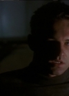 Charmed-Online-nl_Profiler1x13-1707.jpg