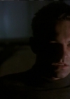 Charmed-Online-nl_Profiler1x13-1708.jpg