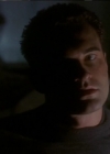 Charmed-Online-nl_Profiler1x13-1712.jpg