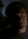 Charmed-Online-nl_Profiler1x13-1713.jpg
