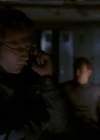 Charmed-Online-nl_Profiler1x13-1718.jpg