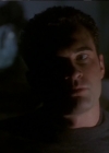 Charmed-Online-nl_Profiler1x13-1723.jpg